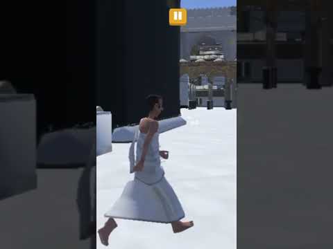 wo mera nabi ha  #subscribe #automobile #trending #gaming #viral