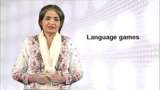 EDU516_Topic050