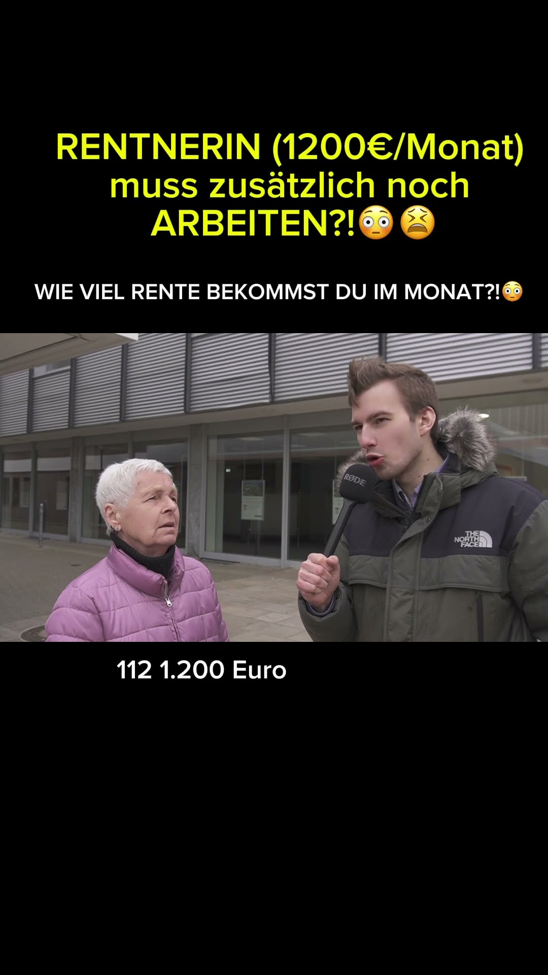 So viel Steuern zahlen Rentner bei 1.000 € / 1.300 € / 1.800 € / 2.000 € Rente!