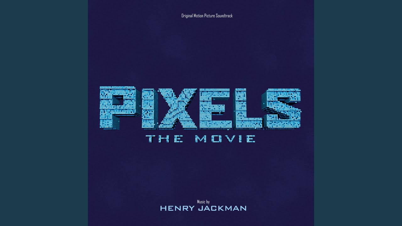 Roll Out The Barrels