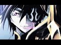 AMV CG Who Is In Control Original AMV CG Who Is In Control Original