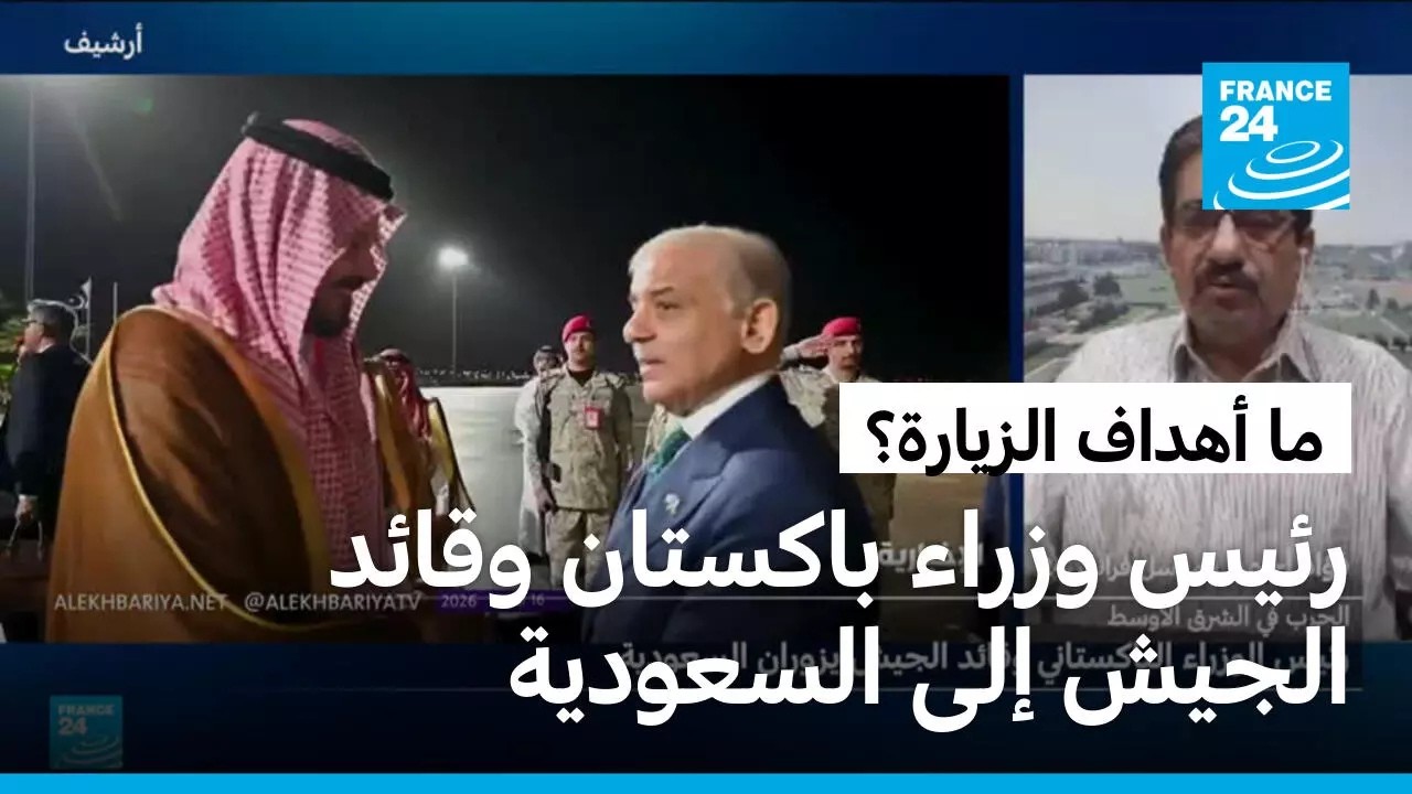 ���� ����� ������� ����� ����� ������� ��� ��������... ��� ����� ������ɿ
 - نشر قبل 58 دقيقة