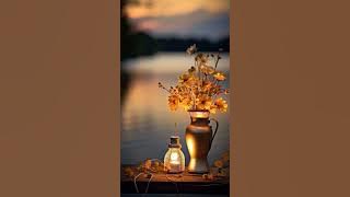 Theuns Jordaan - Sal Jy Bly (DJ Gussie Remix)