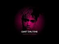 Quiet Dialtone | Inspired by XXXTentacion — AI Music