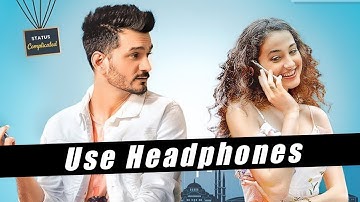 Ja Ja Ja (8D AUDIO) - Gajendra Verma | Vikram Singh | 3D Surrounded Song | HQ