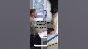 Govt recognised computer course in Ludhiana|| Best Computer Courses for Govt. Job Aspirants #shorts