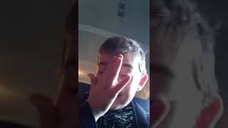 Heads up for stocking the otistic kid