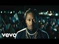 Future - Faces (Music Video)