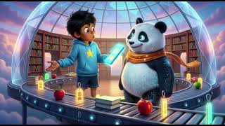 Learn AI with Leo Wealth