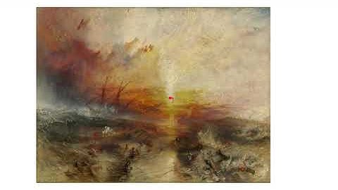 Formal Analysis Elements