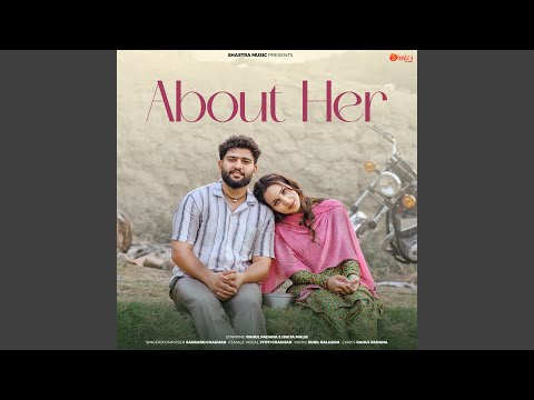 About Her