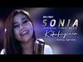 Download Lagu Sonia - Kebahagiaan (Official Music Video)