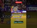 Best shots in cricket history n IPL, names of shots. #cricket #ipl #new #shots #names #viral #best
