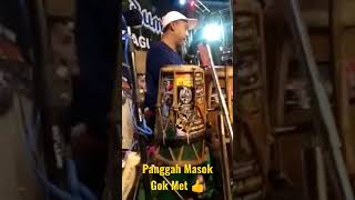 New Pallapa  Tasik Agung Rembang newpallapa ramayana