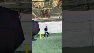 Batting real time ✌️no editing and no cutting ✌️👊✅