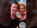 Publikum schockt Sonya Kraus! Frühes Let’s Dance-Aus sorgt für große Diskussion