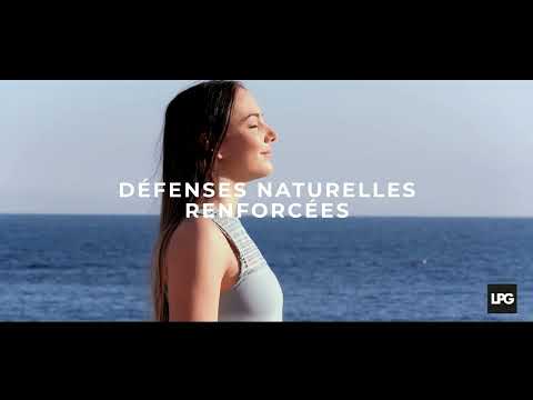 Découvrez le Protocole VSS avec Cellu M6 Alliance® - video from LPG SYSTEMS