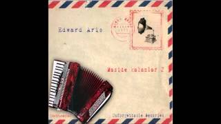 Edward Aris - La Maritza (Official Audio)