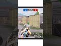 #shorts #trending # viral #pubg #bgmi @BattlegroundsMobile_IN