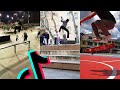 Hardflips Actually Posted Hardflips