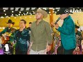 Grupo dominio x jessi uribe x gerardo gmez  bello espejismo oficial