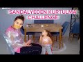 SANDALYEDEN KURTULMA CHALLENGE DUCK TAPE ESCAPE CHALLENGE OYUN Challenge Funny Viral SANDALYEDEN KURTULMA CHALLENGE DUCK TAPE ESCAPE CHALLENGE OYUN Challenge Funny Viral