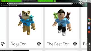 how to get two shoulder pets in roblox