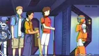 Download Lagu Transformers Armada Minicons MP3