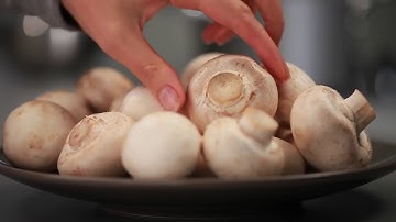 Tábua de Corte Dobrável Chop2Pot Joseph Joseph - Sweet Selection