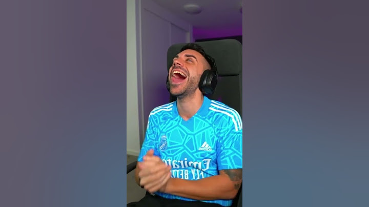 BOCA o RIVER en ESPAÑA? 👀 DJMARIIO Y LA COBRA #djmariio #lacobra