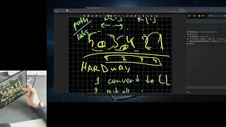 # 22.01.2026[3507. Minimum Pair Removal to Sort Array I]