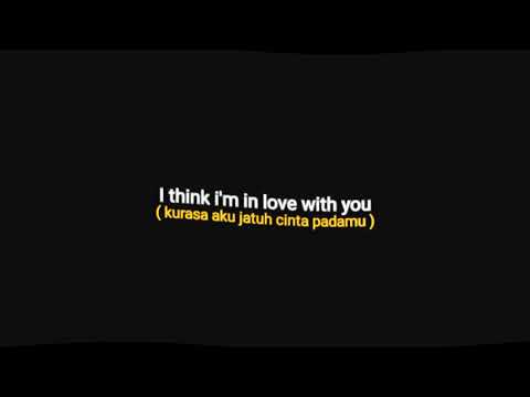 MENTAHAN [CCP] OVERLAY LIRIK LAGU CLARIO - SOFIA LYRICS 30  DETIK || TERBARU 2021 VIRAL🎶