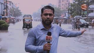 Google veo 3 Video