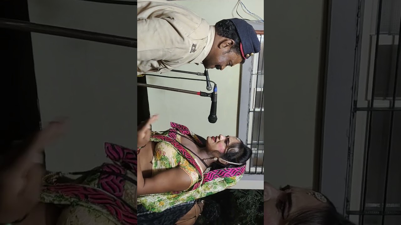 किसनराव व भिमराव वाघोजी मंडळ मोरदड & दह्याणे ७८७५२१७७६२---९७६७३७०७६२