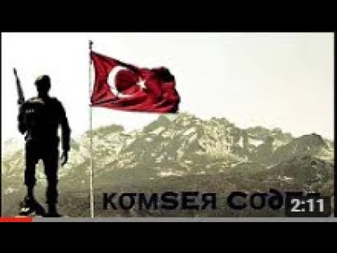 Saz (Bağlama) Remix - (CRIS TAYLOR - Turkish Trap Beat)