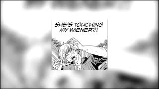 Download Lagu yeat - wat u want 2 [prod. sky] (sped up \u0026 reverb) MP3