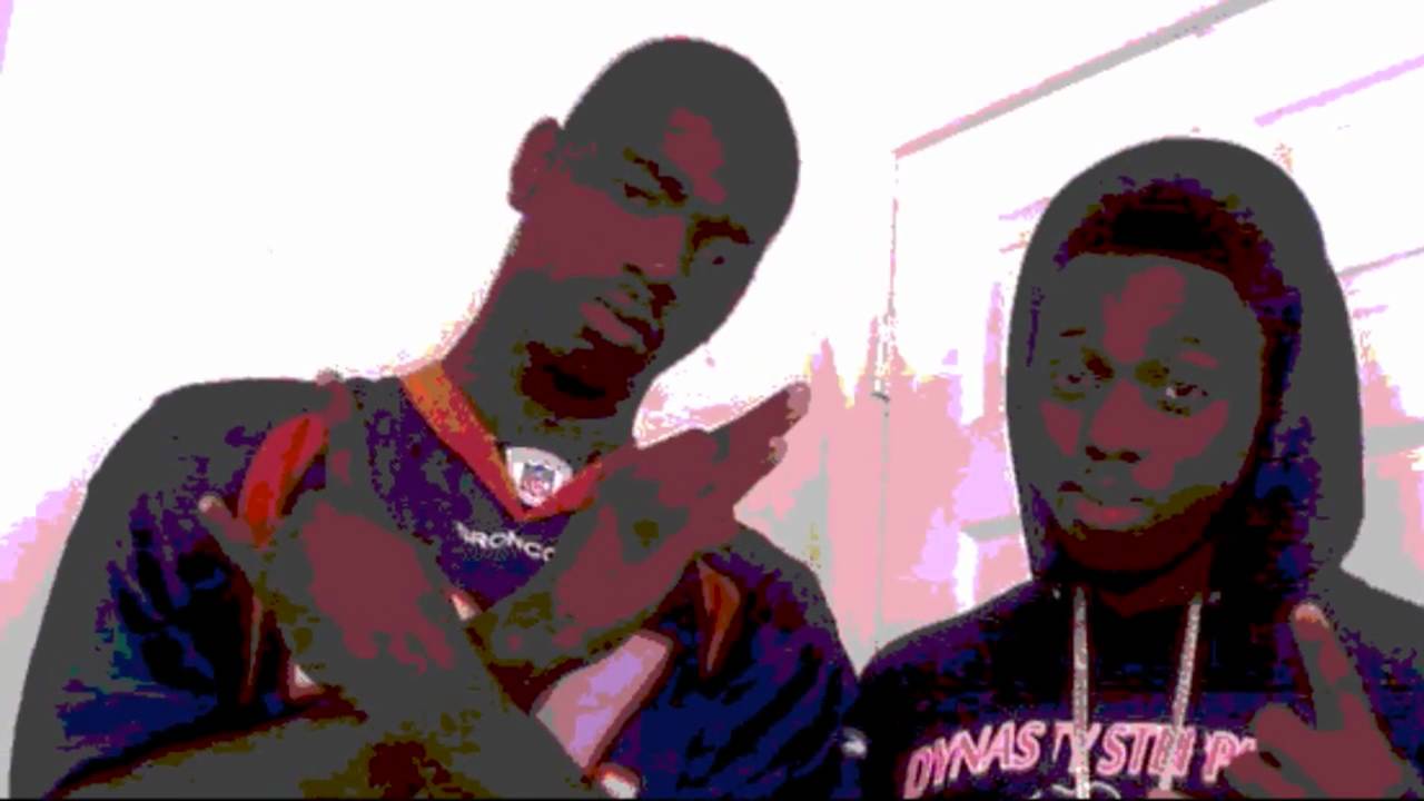 YB ACE6 FOOT 7 FOOT FREESTYLE YouTube