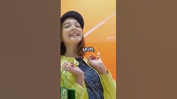 Consumer Sentiment Bounces Back! #ConsumerSentiment #MarketUpdate #Axios #yshorts #viralvideo