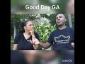 Good Day GA Episode 6