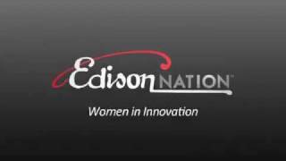 Women In Innovation