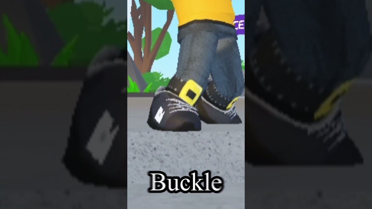 Roblox Infinite Rizz Glitch (Unpatched!!) #shorts