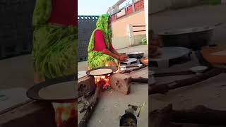 Syoutube.1234?Siames8Untco1L7Yo7