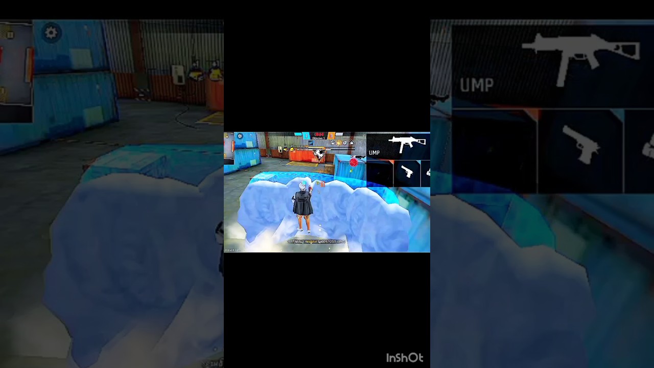 RS ANUP😇MOBILE GAME PLAY IN 👉4GB RAM🌍ONLY LAGE PROBLM 