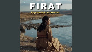 Şu Fırat’ın Suyu Akar (Psychedelic)