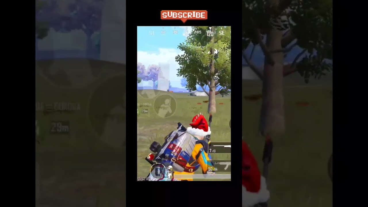 DYNAMO awm headshot 🔥 | wait for victor's IQ 