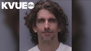 Man dies after setting himself on fire outside Trump trial