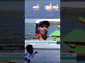 BISHAAN HARAMAAYAA IDDOO HAWWATA TURIZIMII BAHA OROMIYAA TAHUUN TAJAAJILAA JIRA 