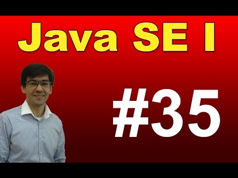 aula 46 java-NetBeans5.5 Pesquisar ComboBox