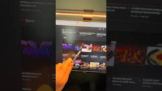Automate YouTube, TikTok, and Instagram with AI