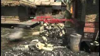 M-M-M-Multi Kill